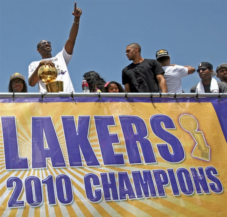 Basket-ball : Développement / La NBA s’investit en Afrique